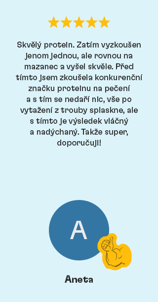 Sidebars_recenze_Proteiny na pečení
